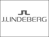 J-lindeberg-logo