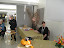 2011 gala pics - IMG_3715.JPG
