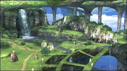 xenoblade5