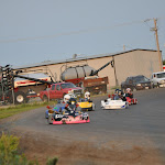 DSC_2871.JPG