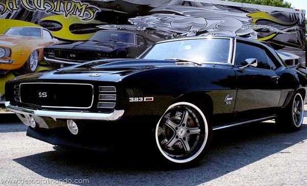 muscle-cars-classics-wallpapers-papeis-de-parede-desbaratinando-(64)