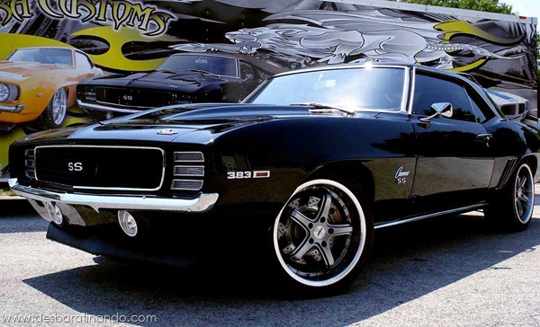 muscle-cars-classics-wallpapers-papeis-de-parede-desbaratinando-(64) muscle-cars-classics-wallpapers-papeis-de-parede-desbaratinando-(64)