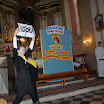 DSC04831.JPG