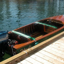 DSCN4982.JPG