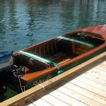 DSCN4982.JPG