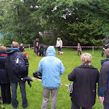 20120609_114724.jpg