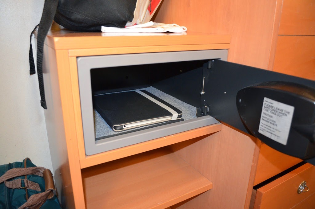 [DSC_7493%255B10%255D.jpg]