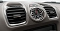 2014-Porsche-Cayman-30_thumb[1].jpg?imgmax=800