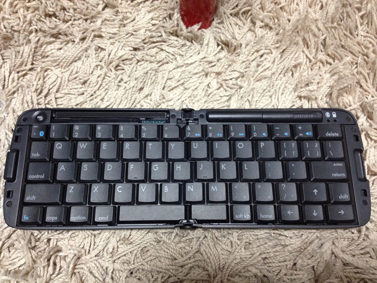 [IMG_0425%255B6%255D.jpg]