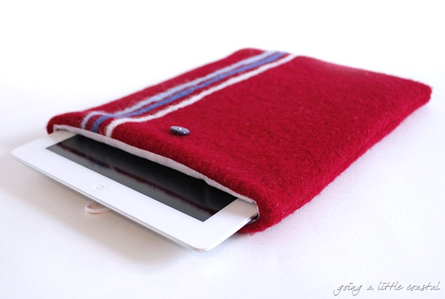 [ipad%2520felted%2520cover_edited-1%255B19%255D.jpg]