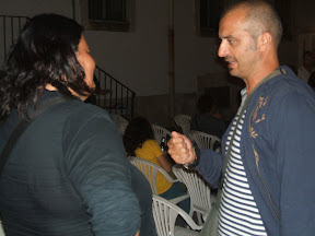 DSCF0550.JPG