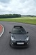 Citroen-DS3-Cabrio-Racing-8