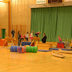 DSC_1388.JPG