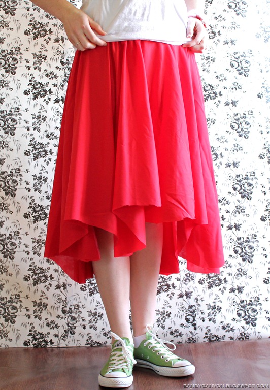 [asymmetrical%2520skirt2%255B4%255D.jpg]