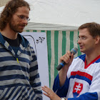 P1070008.JPG