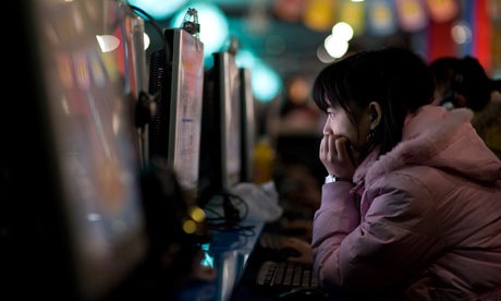 [Chinese-woman-in-internet-008%255B2%255D.jpg]