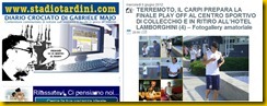 terremoto carpi collecchio