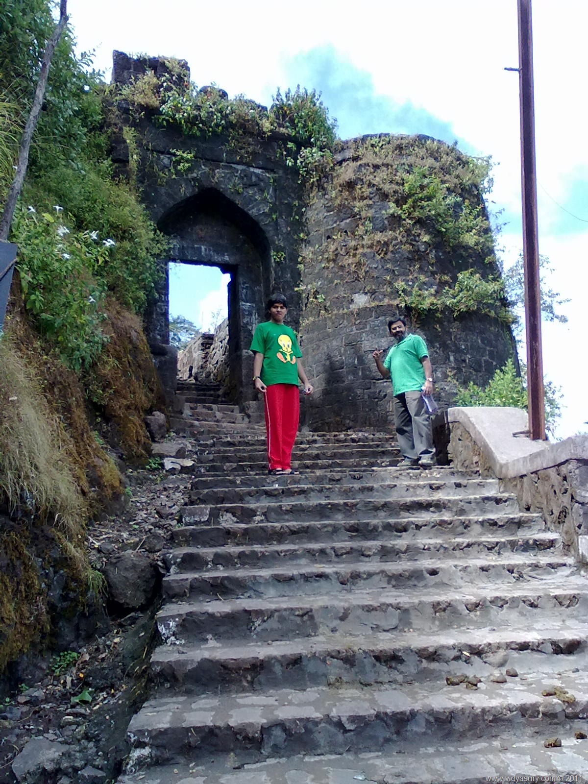 [VidyaSury%2520the%2520way%2520up%255B4%255D.jpg]