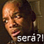 será.gif