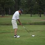 DSCF0616.jpg