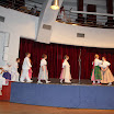 IMG_5745.JPG
