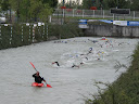 IMG_4158.jpg