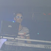 Banda Tarraxinha _ 091.JPG