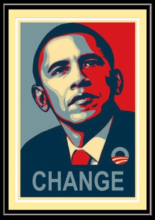 [a_us___obama_change_x_framed__poster%255B3%255D.jpg]