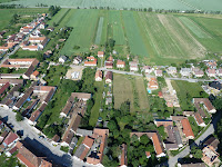 Bavorovice_019.JPG