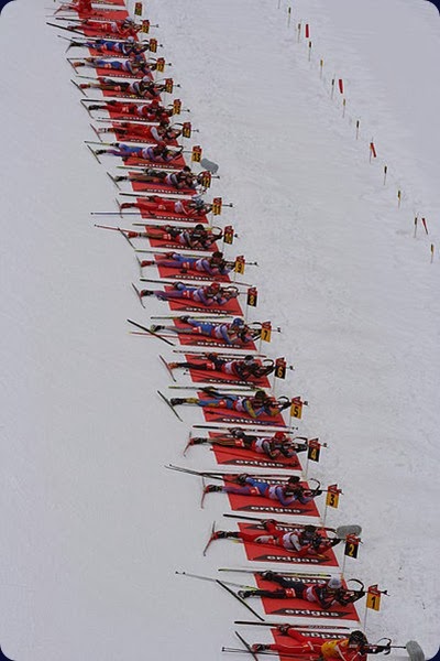 Biathlon_flickr01 Biathlon_flickr01