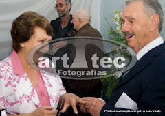 Fotos do evento LOIR &ROMÁRIO. Foto numero 16. Fotografia (fotografias) da Art Tec Fotografias que faz fotos de casamento, fotos de festas, fotos de eventos sociais, fotos de aniversário, fotos de formatura, fotojornalismo, ensaios fotográficos, fotos de estúdio, book fotográfico e outros serviços fotográficos em Pelotas, RS, e outras cidades do Rio Grande do Sul. fotos casamento de pelotas rs para noivas casamentos rio grande do sul foto fotografia doces pra buffet churrasco lembrancinhas personalizadas book fotografos penteado madrinha