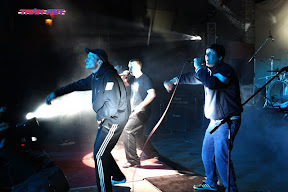 IMG_4725.JPG