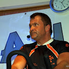 20100313_030.JPG