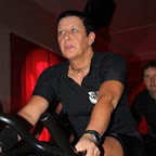 Event Troisdorf 107 (Custom).JPG