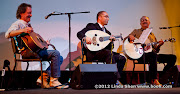 ASWAT concert celebrating the work of Egyptian composer Mohammed Abdel Wahab (1899-1991)