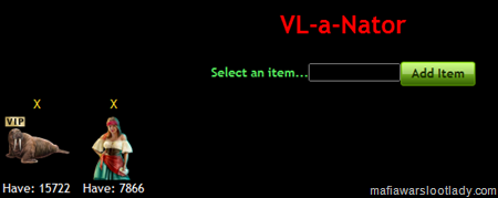 vla8 vla8