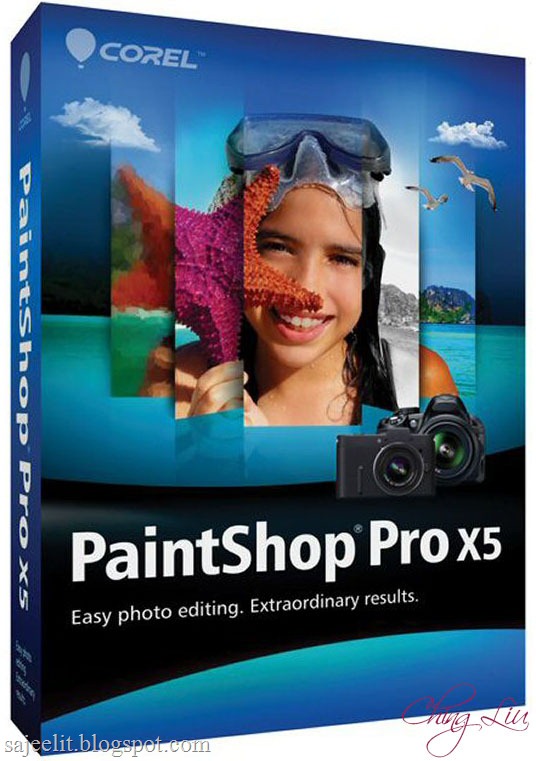 [CorPSx5%255B27%255D.jpg]