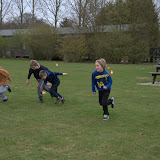 Cub Pack Holiday - Skreens Park 2012 - DSC_0219.jpg
