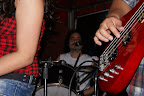 DSC06210