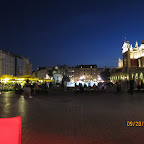 353 day 3 krakov night time.JPG