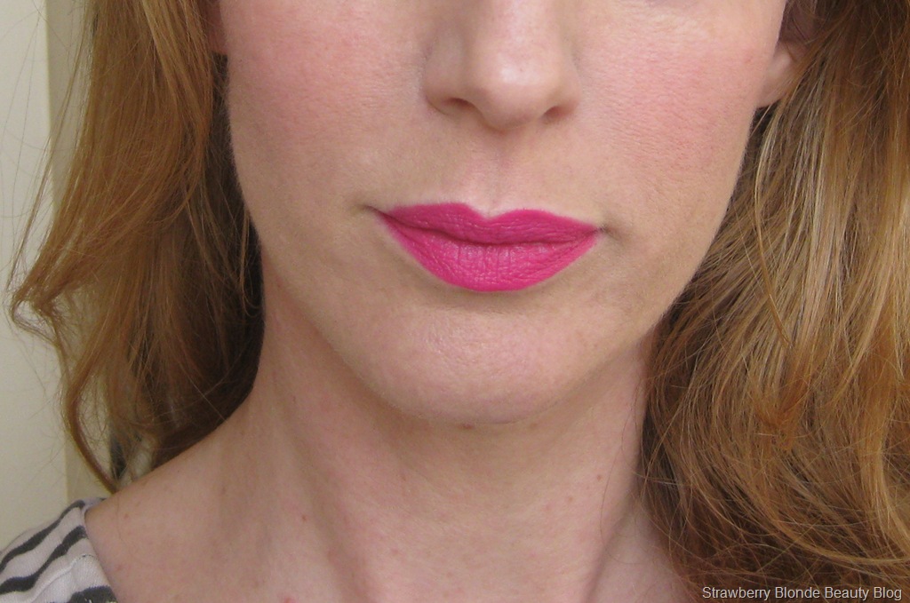 [OCC-Lip-Tar-Pretty-Boy-69.jpg]