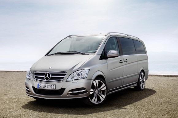 [580viano-vision-pearl00%255B3%255D.jpg]