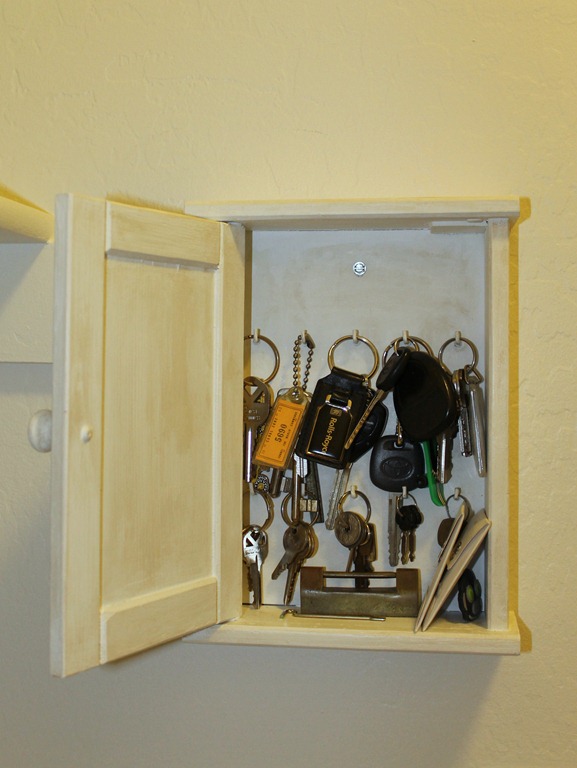 [key%2520012%255B4%255D.jpg]