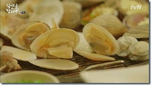 Let's.Eat.E07.mp4_002469033 Let's.Eat.E07.mp4_002469033