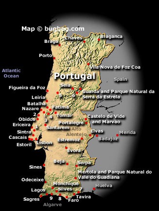 [portugal-map%255B4%255D.jpg]