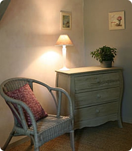 lilas300 lilas300