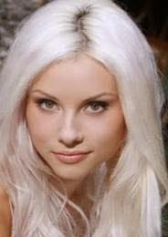 [clip_image0023.jpg]