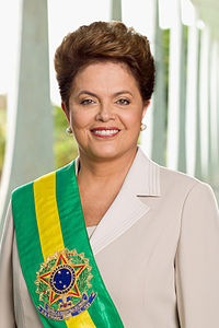 [Dilma%2520200px-Dilma_Rousseff_-_foto_oficial_2011-01-09%255B2%255D.jpg]