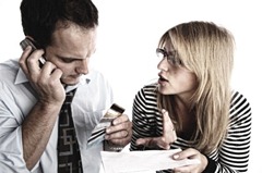  Cancelling Old Credit Cards? Three Reasons You Should Keep Them