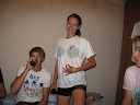 IMG_4610.JPG